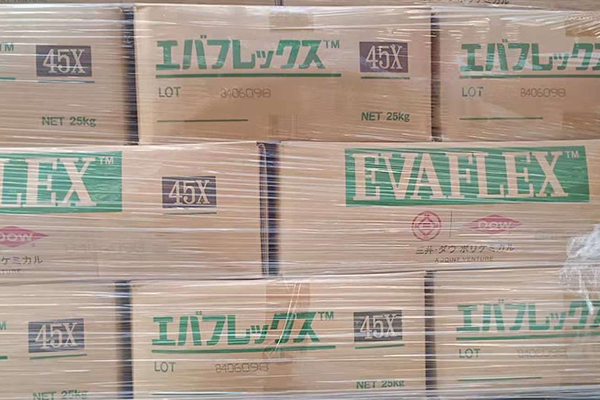 树脂